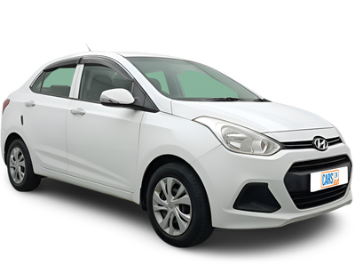 Hyundai Xcent-img